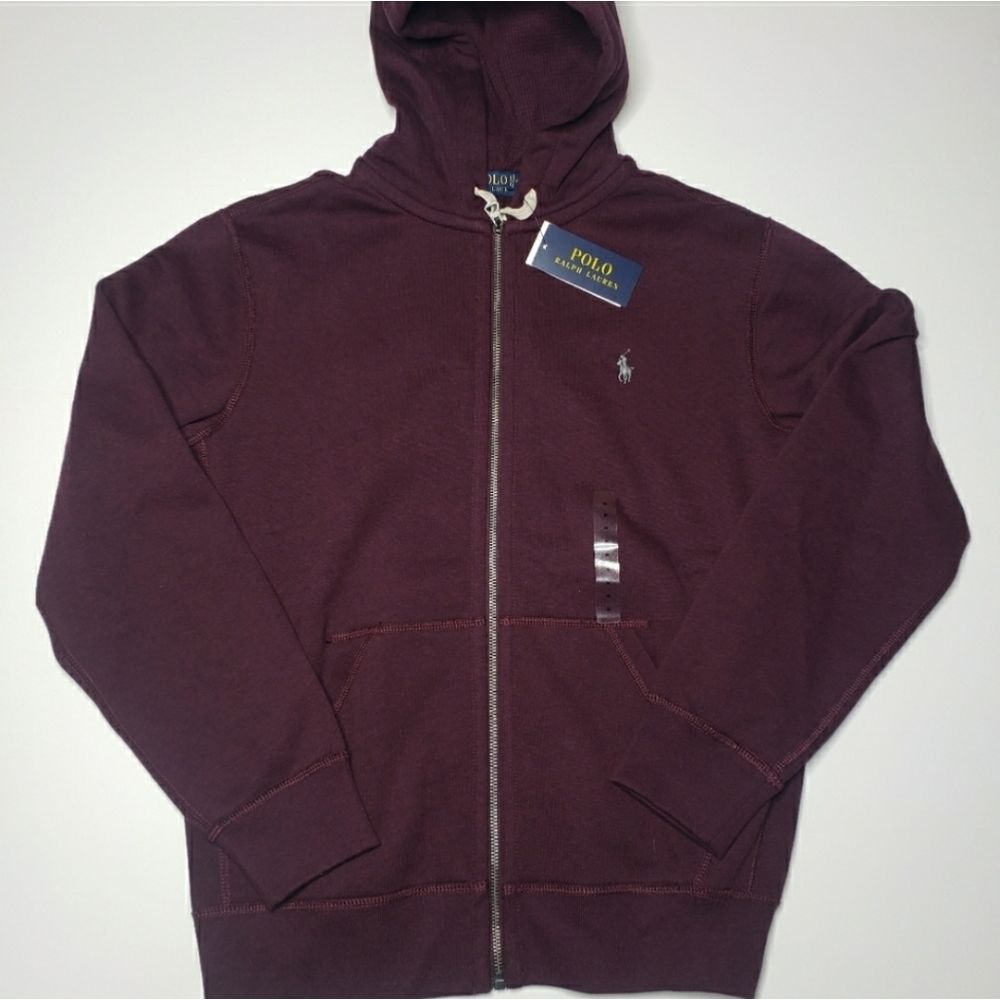 Polo Ralph Lauren Hoodie